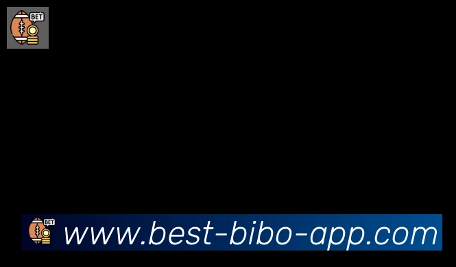 必博bibo官网体育合作伙伴